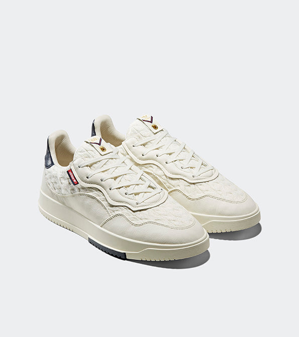 adidas consortium sc premiere extra butter