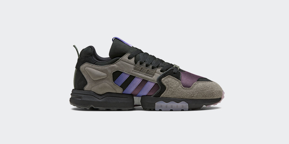 adidas packer consortium