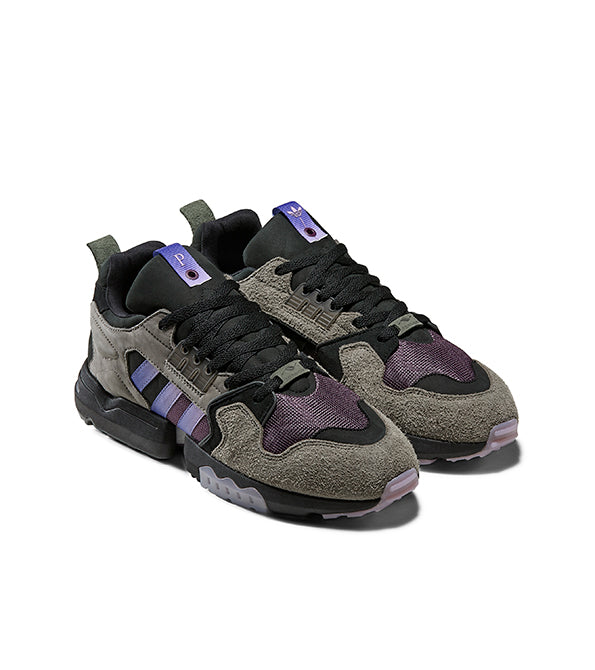 adidas consortium zx torsion packer