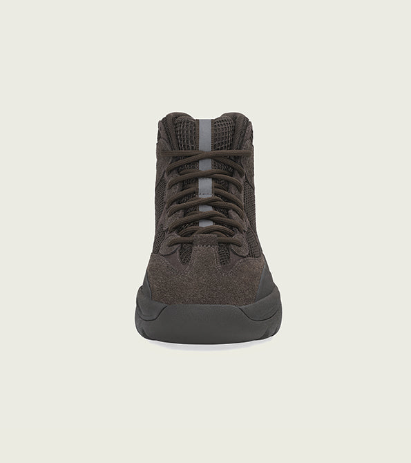 adidas yeezy desert boot oil