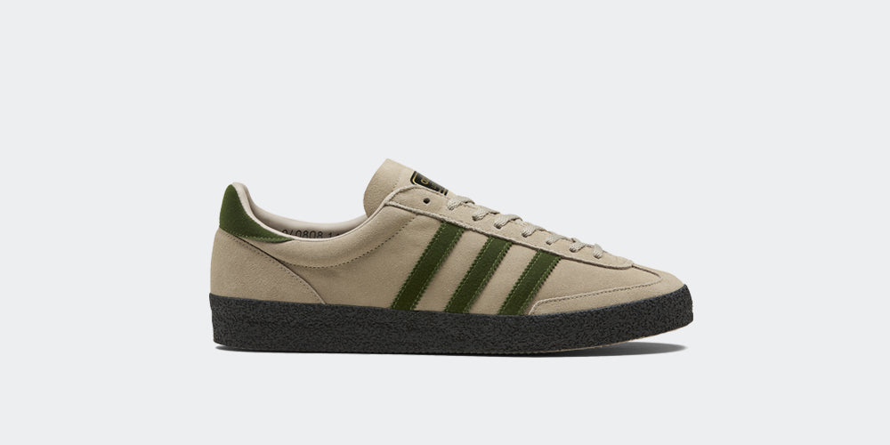 adidas lotheron