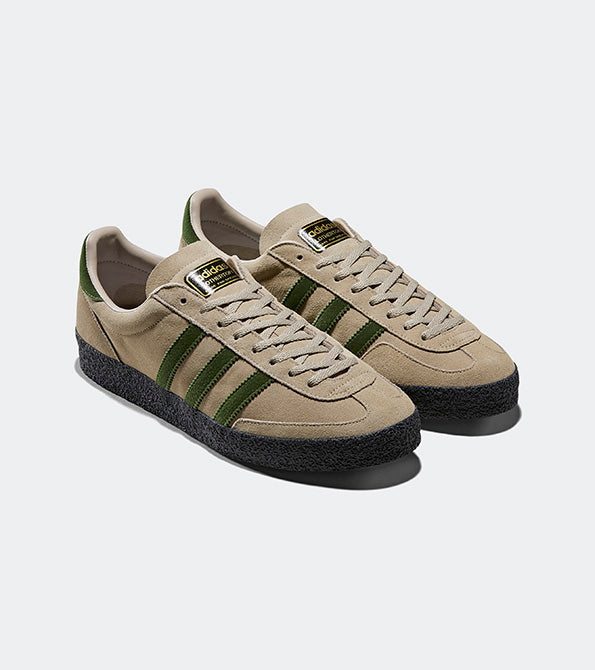 adidas spezial lotherton 2020