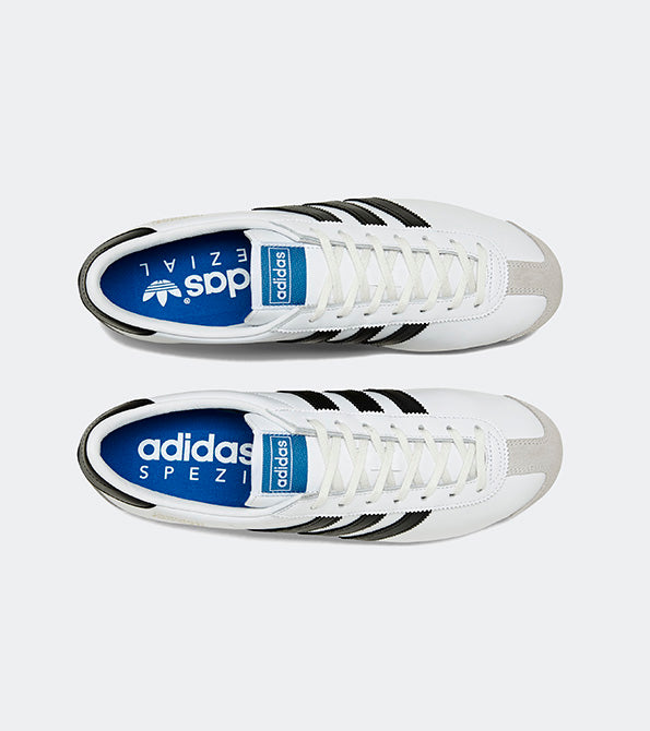 adidas training spzl