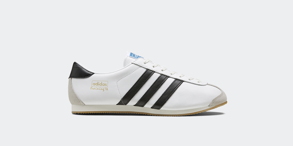 adidas 76 spzl