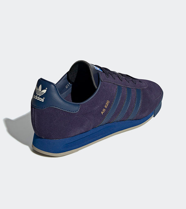 adidas as 520