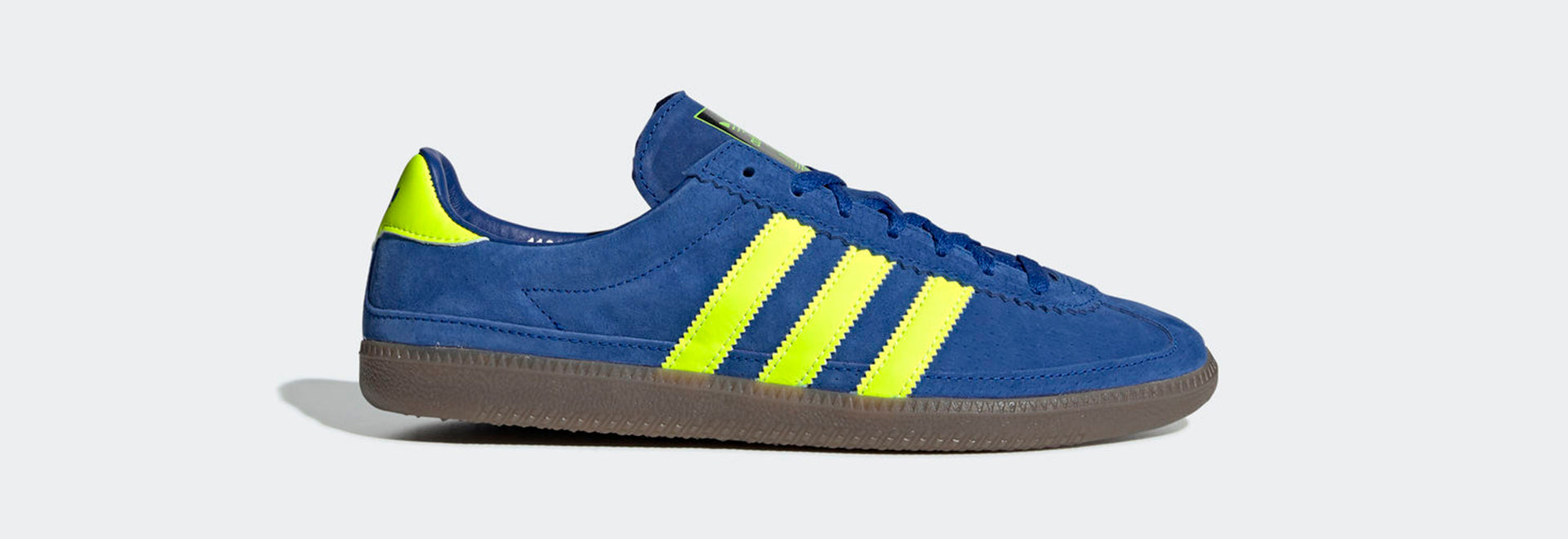 adidas originals spezial whalley