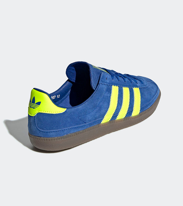 adidas whalley spzl sale