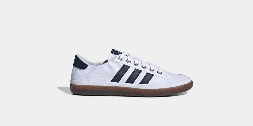 adidas norfu spzl