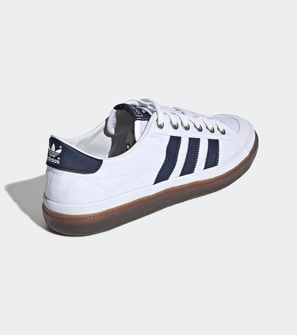 norfu spzl