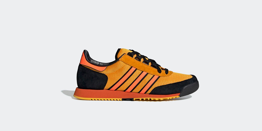 adidas sl80 a spzl