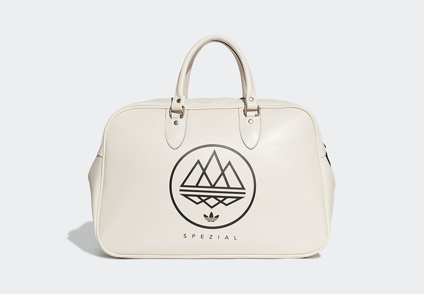 adidas spzl bag 2020