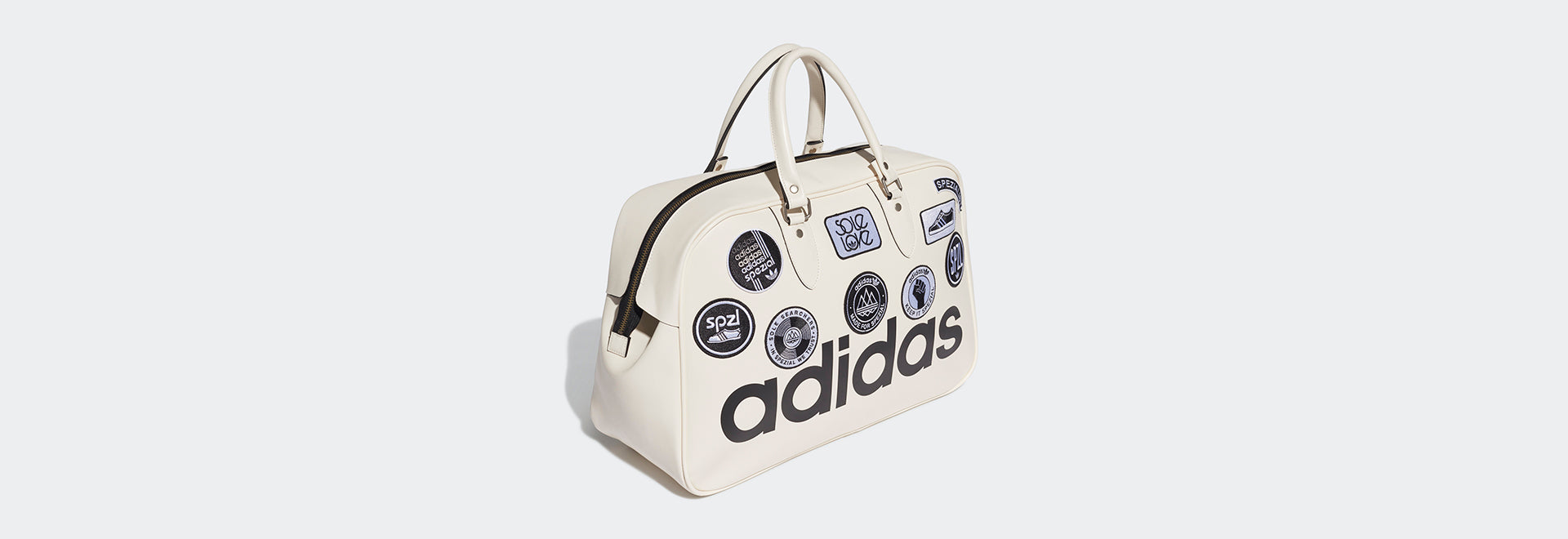 adidas spezial ss20 bag