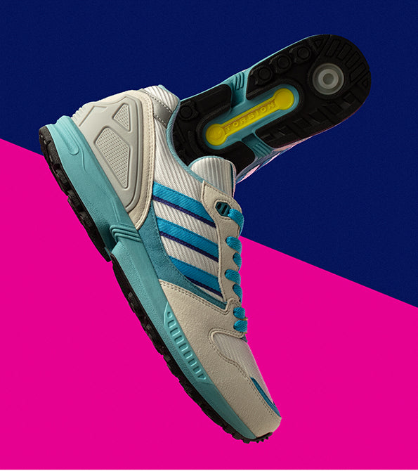 adidas zx 5000 response