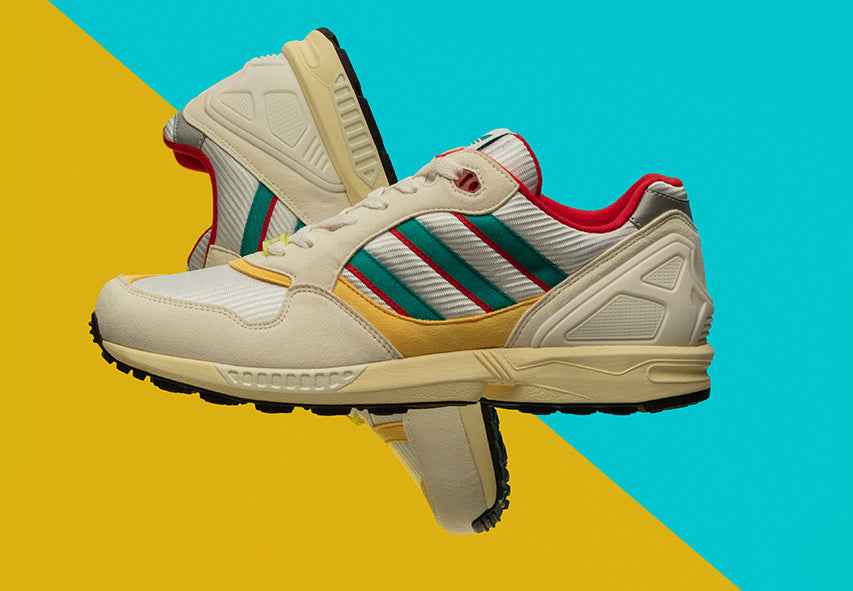 adidas originals zx 6000