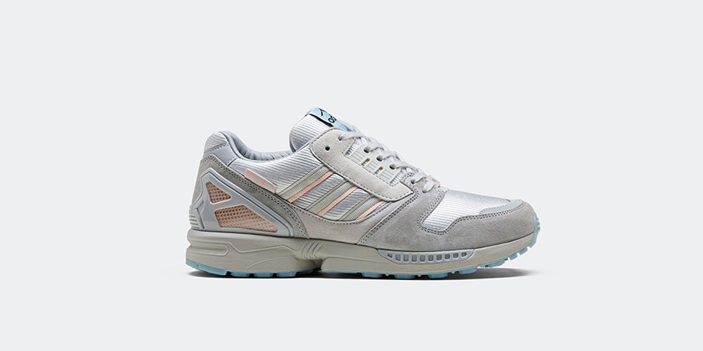 adidas zx 8000 Or