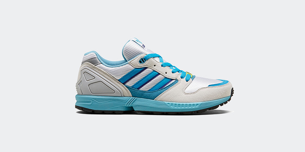 zx 5000 adidas