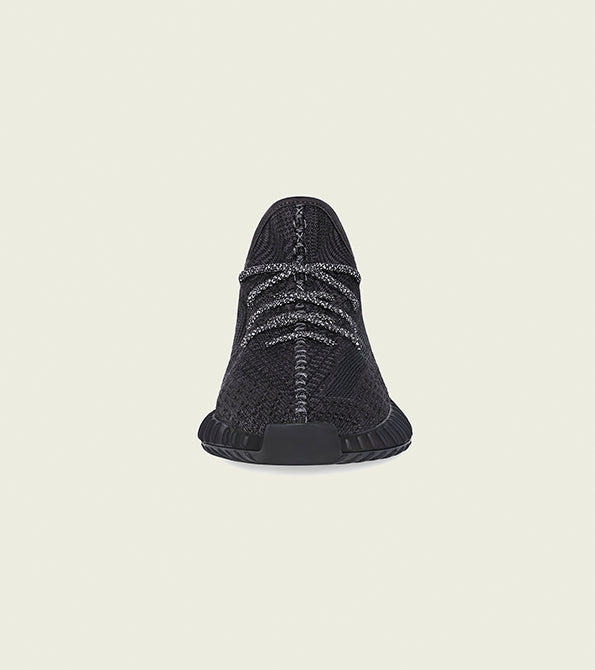 adidas yeezy boost 350 v2 black raffle