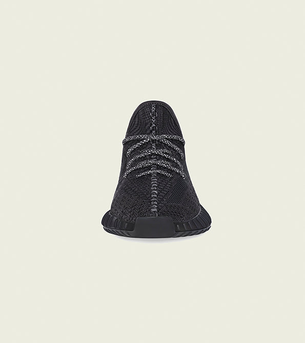 yeezy boost hanon shop