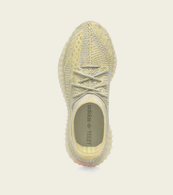 yeezy antlia reflective raffle