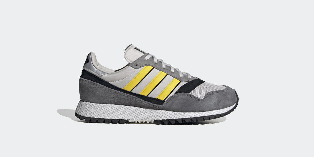 adidas ashurst spzl ss20