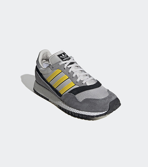 adidas ashurst spzl ss20