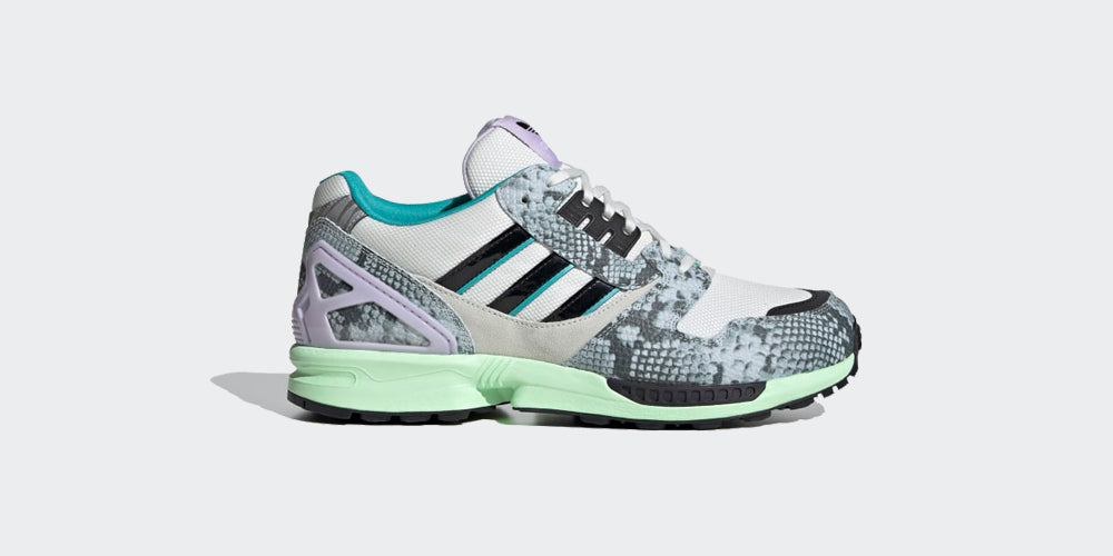 adidas zx8000