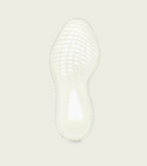 yeezy 35 v2 cloud white reflective raffle