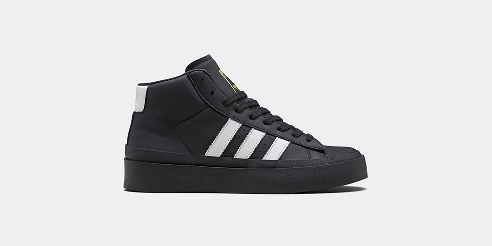 adidas x 424 pro model 80s