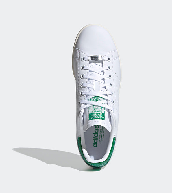 adidas stan smith 23