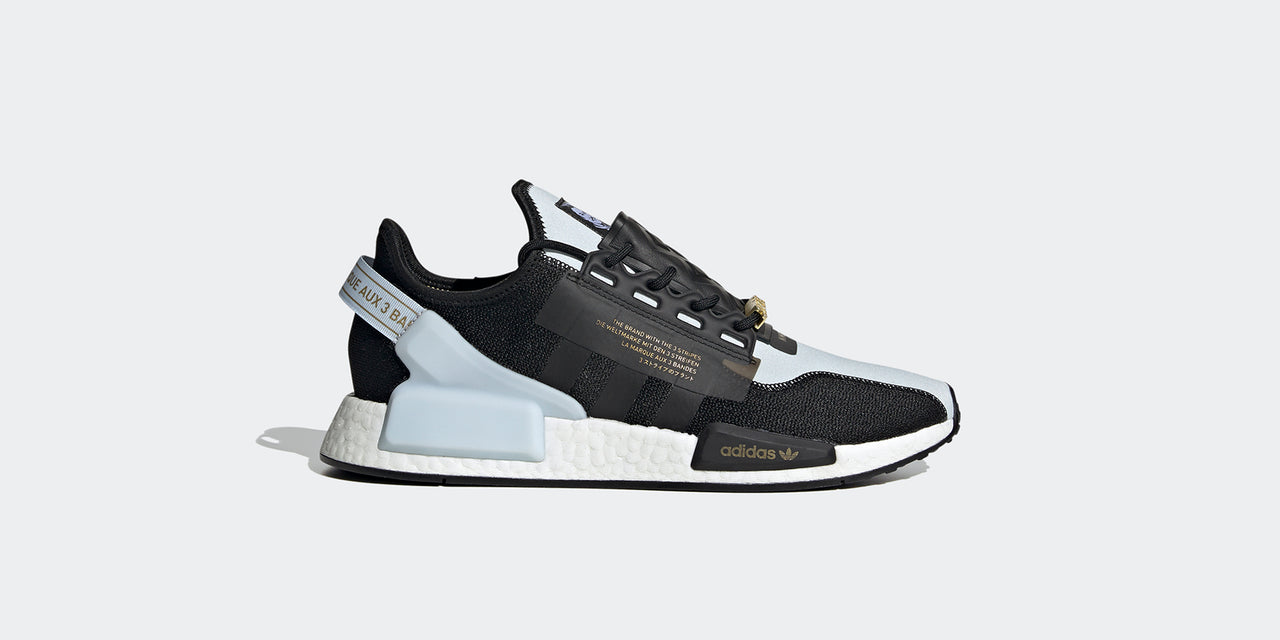 Adidas NMD R1.V2 x Star Wars – HANON