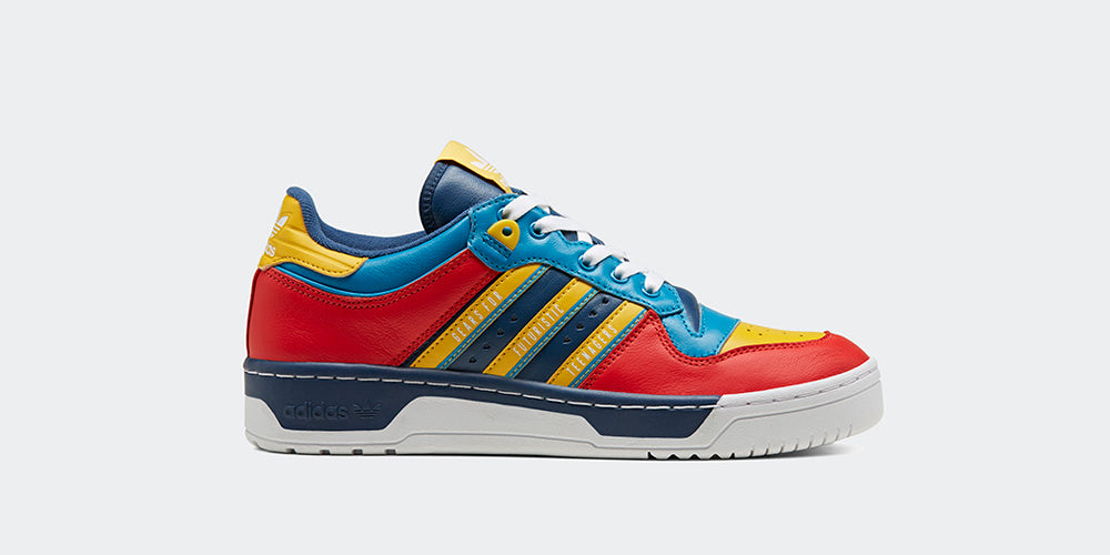 adidas pharrell williams human made