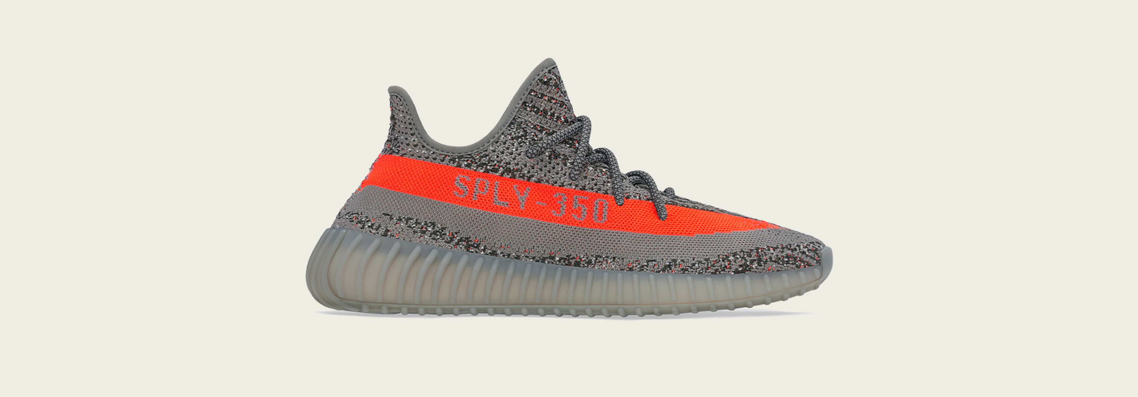 Adidas Yeezy Boost 350 V2 \