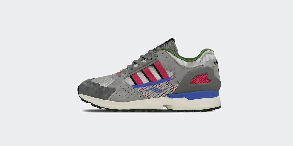 consortium zx