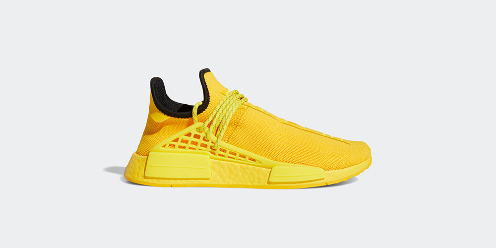 adidas pharrell williams hu nmd