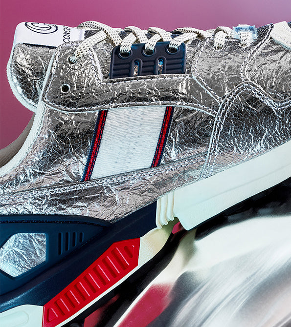 concepts x adidas zx 9000