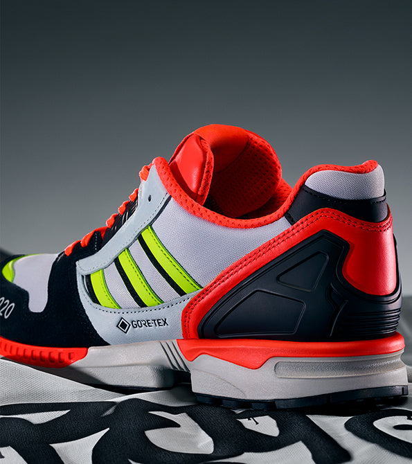 zx 42 adidas