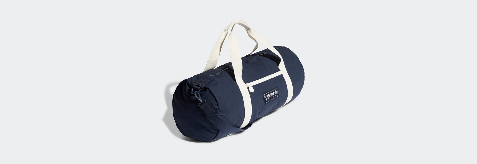 adidas spezial holdall