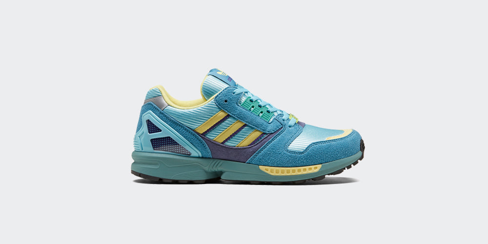 zx 600 adidas online kopen