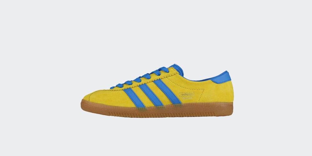 adidas malmo