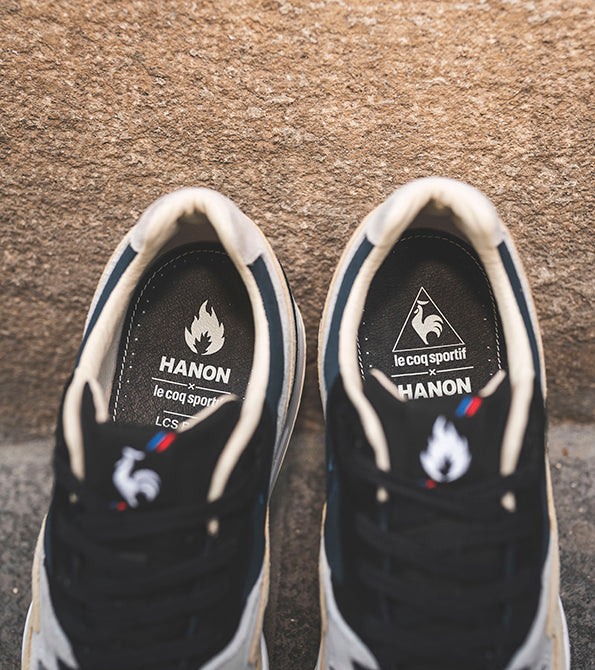 is le coq sportif a good brand