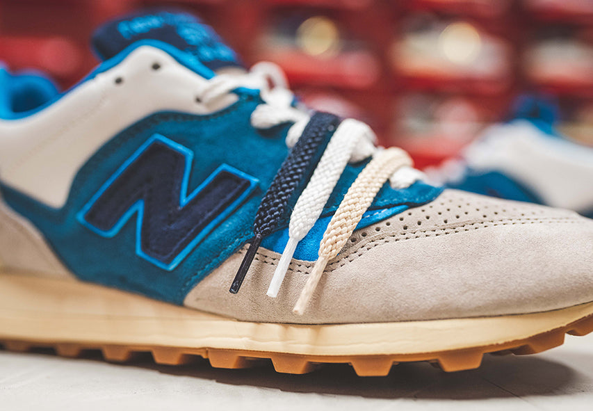 new balance 577 shop