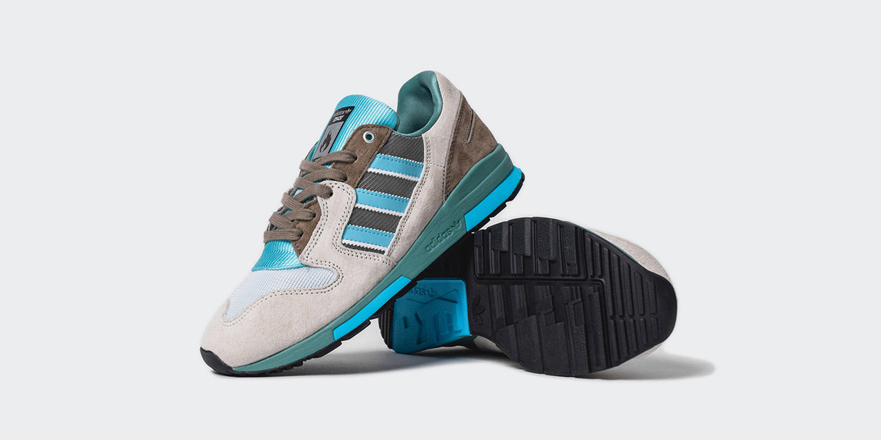 zx 420 adidas