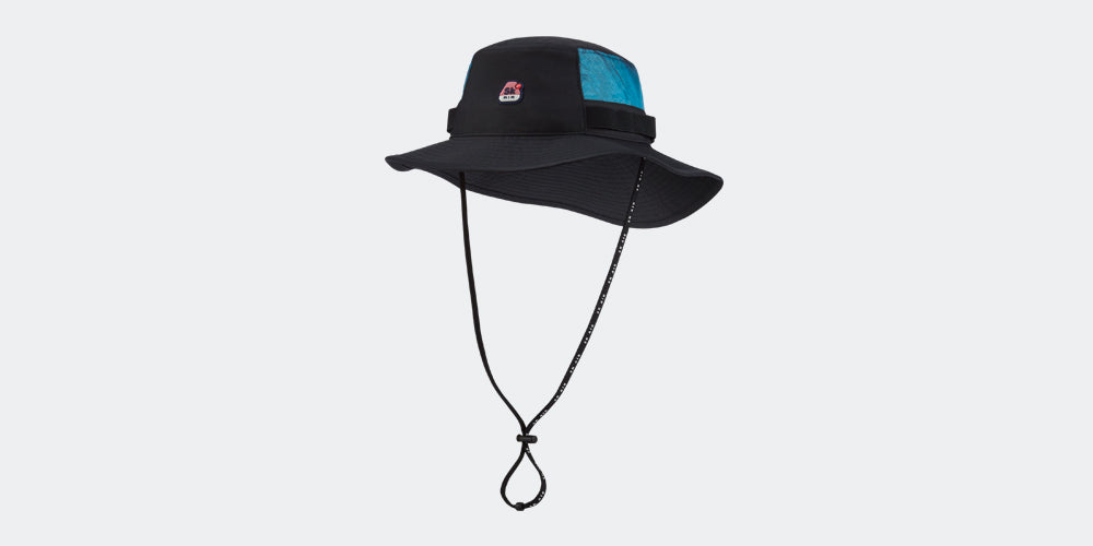 Nike NRG U NB Bucket Hat x Skepta – HANON