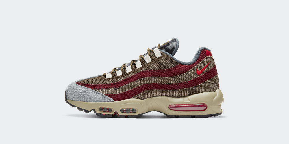 freddy krueger air max