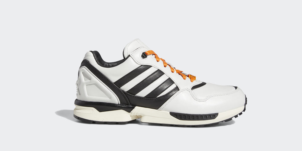 adidas zx 6000