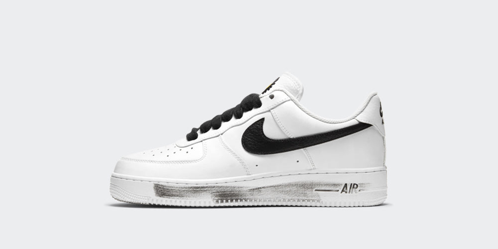 nike peaceminusone air force 1