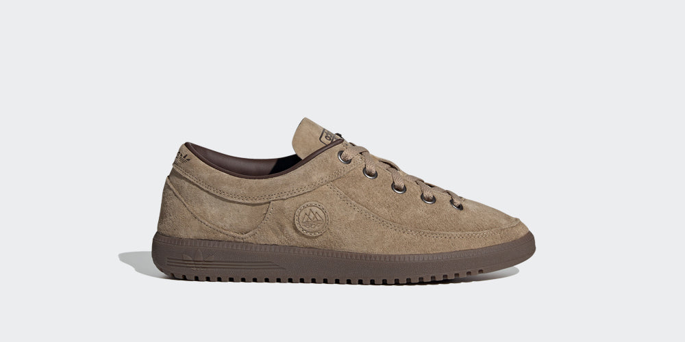 Adidas Newrad SPZL – HANON