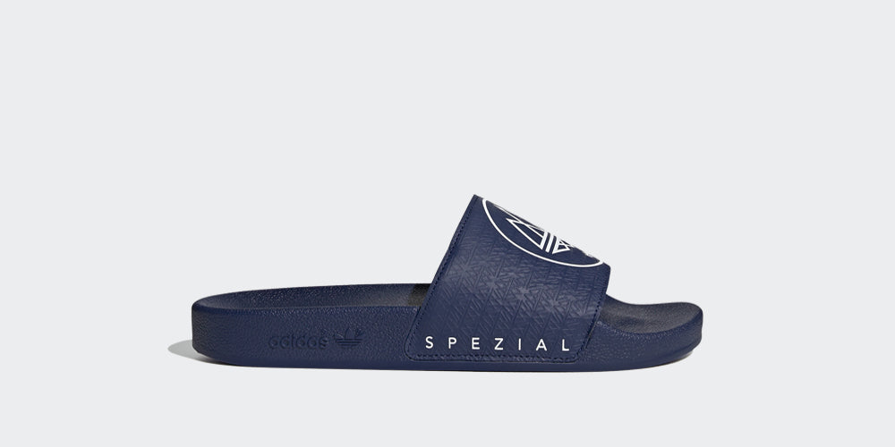 Adidas Adilette SPZL – HANON