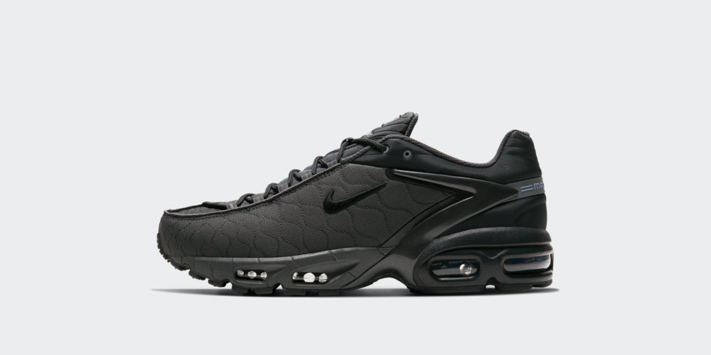 nike air max tailwind plus