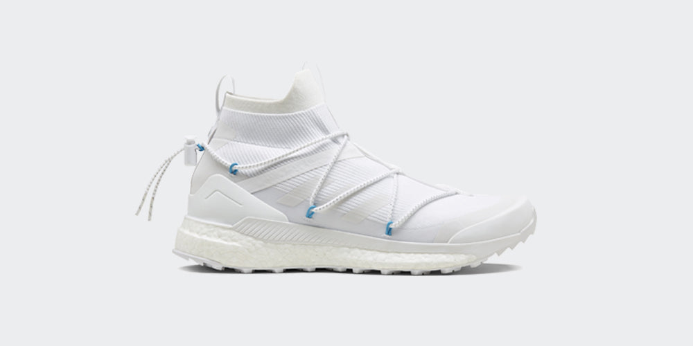 adidas consortium terrex free hiker x kasina